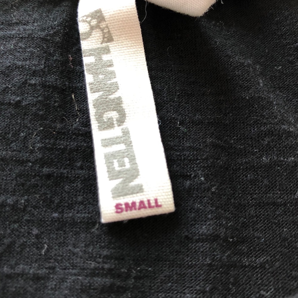 tank top bundle - Picture 5 of 5